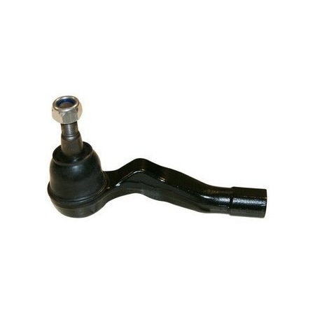 Tie Rod End,X36Te2879